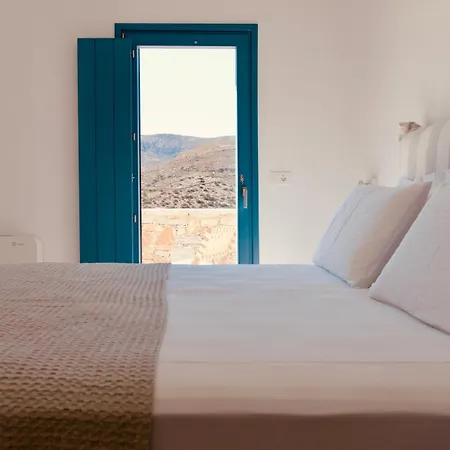 Seakinos *