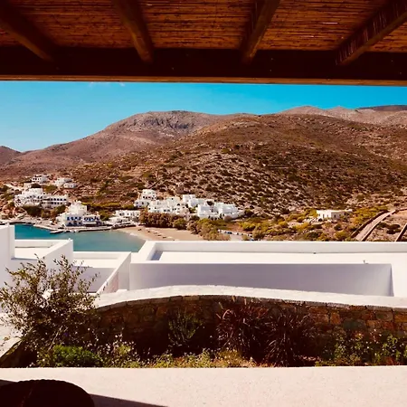 Seakinos