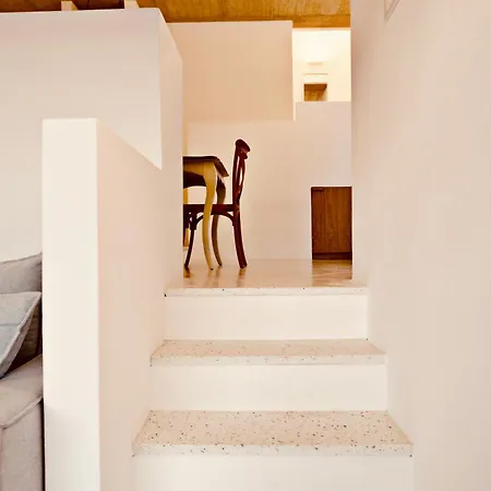 Seakinos Αλοπρόνοια