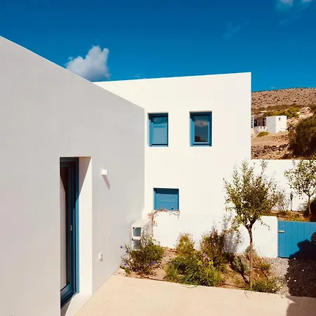 Seakinos