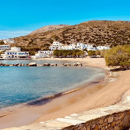 Seakinos *